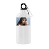 600ml Sport Jug (White) Thumbnail