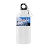 600ml Sport Jug (White) Thumbnail