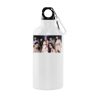 600ml Sport Jug (White) Thumbnail