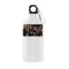 600ml Sport Jug (White) Thumbnail