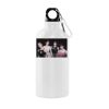 600ml Sport Jug (White) Thumbnail