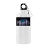 600ml Sport Jug (White) Thumbnail