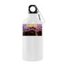 600ml Sport Jug (White) Thumbnail