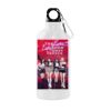 600ml Sport Jug (White) Thumbnail