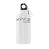 600ml Sport Jug (White) Thumbnail