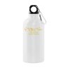 600ml Sport Jug (White) Thumbnail