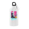 600ml Sport Jug (White) Thumbnail