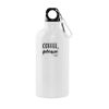 600ml Sport Jug (White) Thumbnail