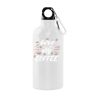 600ml Sport Jug (White) Thumbnail