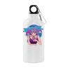 600ml Sport Jug (White) Thumbnail