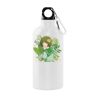 600ml Sport Jug (White) Thumbnail