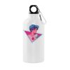 600ml Sport Jug (White) Thumbnail