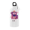 600ml Sport Jug (White) Thumbnail