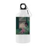 600ml Sport Jug (White) Thumbnail