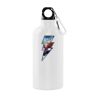 600ml Sport Jug (White) Thumbnail