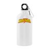 600ml Sport Jug (White) Thumbnail