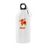 600ml Sport Jug (White) Thumbnail