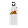 600ml Sport Jug (White) Thumbnail