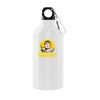 600ml Sport Jug (White) Thumbnail