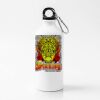 600ml Sport Jug (White) Thumbnail