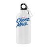 600ml Sport Jug (White) Thumbnail