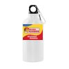 600ml Sport Jug (White) Thumbnail