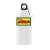 600ml Sport Jug (White) Thumbnail