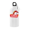 600ml Sport Jug (White) Thumbnail
