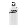 600ml Sport Jug (White) Thumbnail