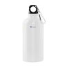 600ml Sport Jug (White) Thumbnail