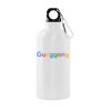 600ml Sport Jug (White) Thumbnail