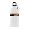 600ml Sport Jug (White) Thumbnail
