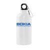 600ml Sport Jug (White) Thumbnail