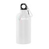 600ml Sport Jug (White) Thumbnail