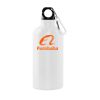 600ml Sport Jug (White) Thumbnail