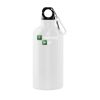 600ml Sport Jug (White) Thumbnail