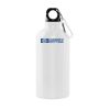 600ml Sport Jug (White) Thumbnail