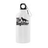600ml Sport Jug (White) Thumbnail
