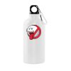 600ml Sport Jug (White) Thumbnail