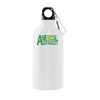 600ml Sport Jug (White) Thumbnail