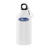 600ml Sport Jug (White) Thumbnail