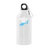 600ml Sport Jug (White) Thumbnail
