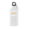600ml Sport Jug (White) Thumbnail