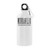 600ml Sport Jug (White) Thumbnail