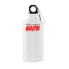 600ml Sport Jug (White) Thumbnail