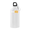 600ml Sport Jug (White) Thumbnail