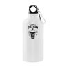 600ml Sport Jug (White) Thumbnail