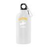 600ml Sport Jug (White) Thumbnail