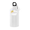 600ml Sport Jug (White) Thumbnail