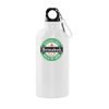 600ml Sport Jug (White) Thumbnail